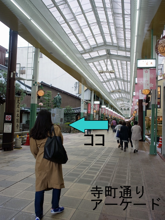 2015-408a