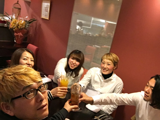 2015-1215